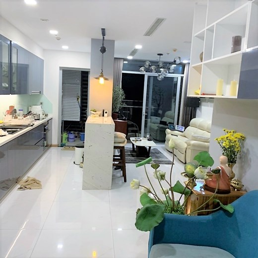 Apartment for rent BT105P4469 (7)